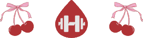 HydroJug | Official Website